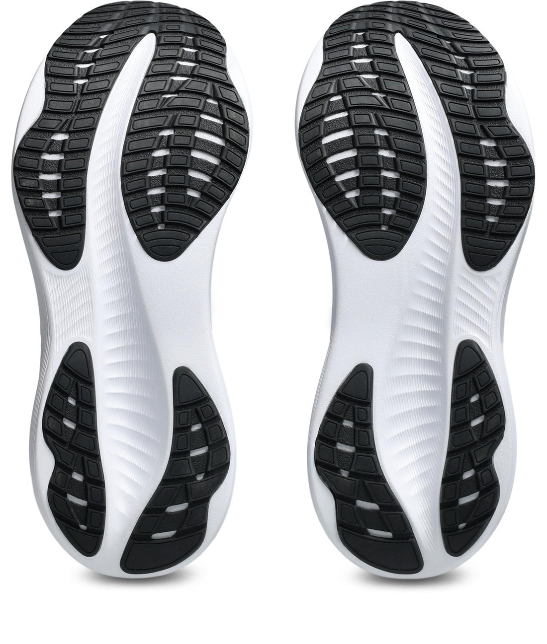 Gel excite 11-m