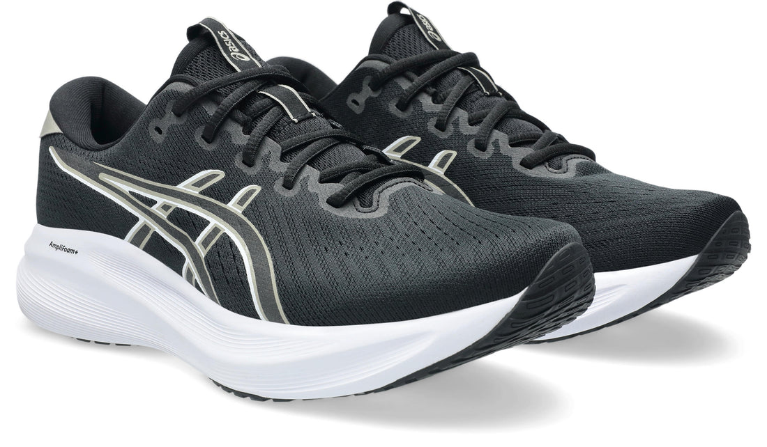 Gel excite 11-m