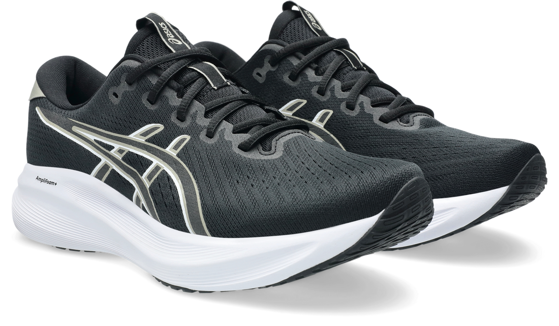 Gel-Excite 11 M