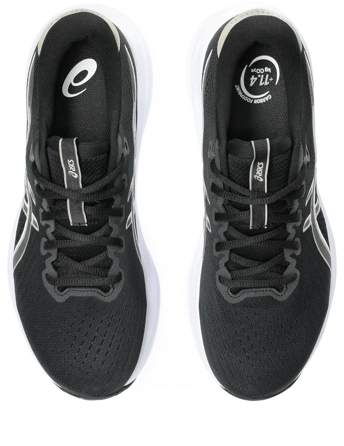 Gel excite 11-m