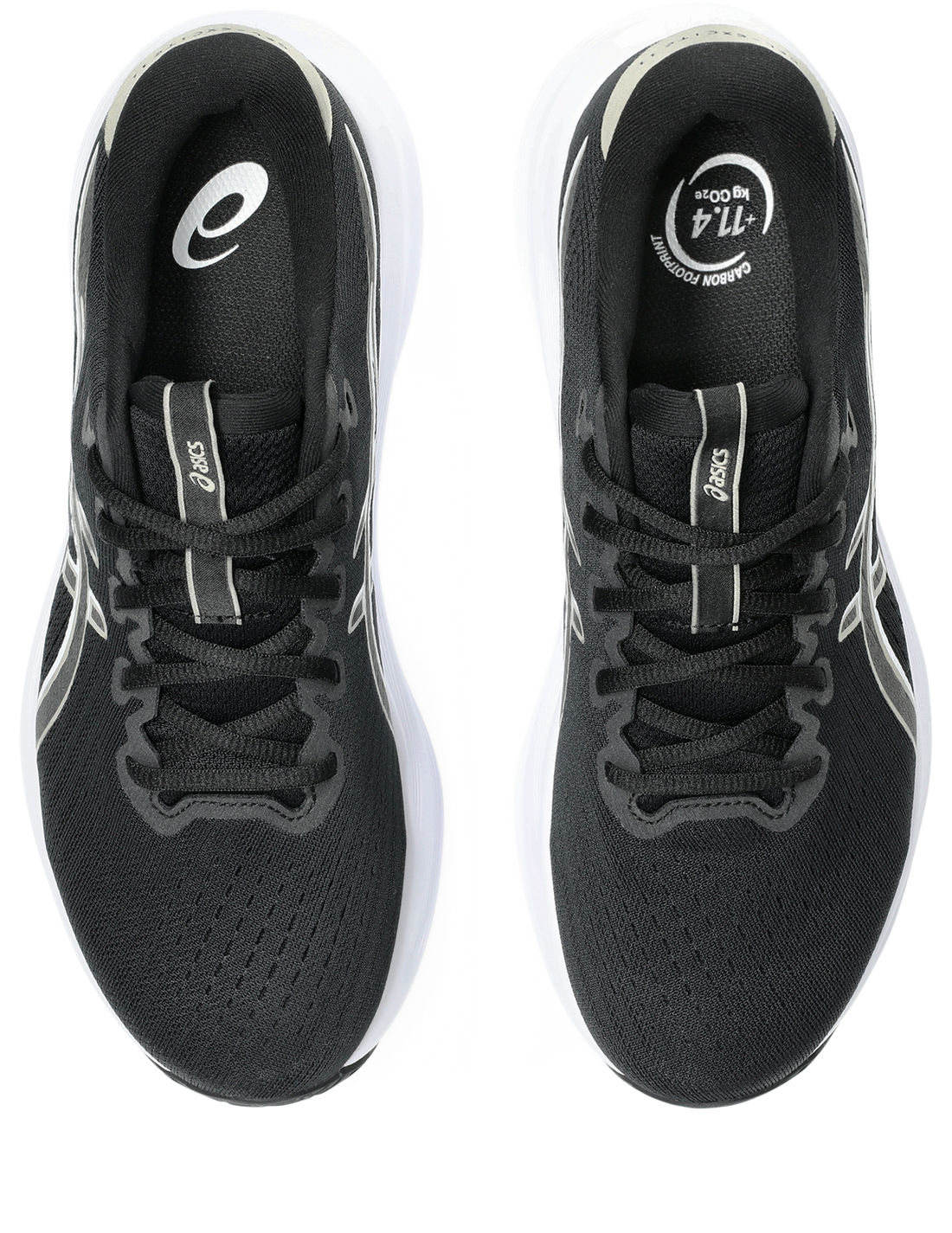 Gel-Excite 11 M