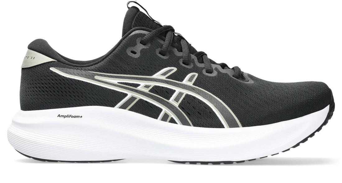 Gel excite 11-m