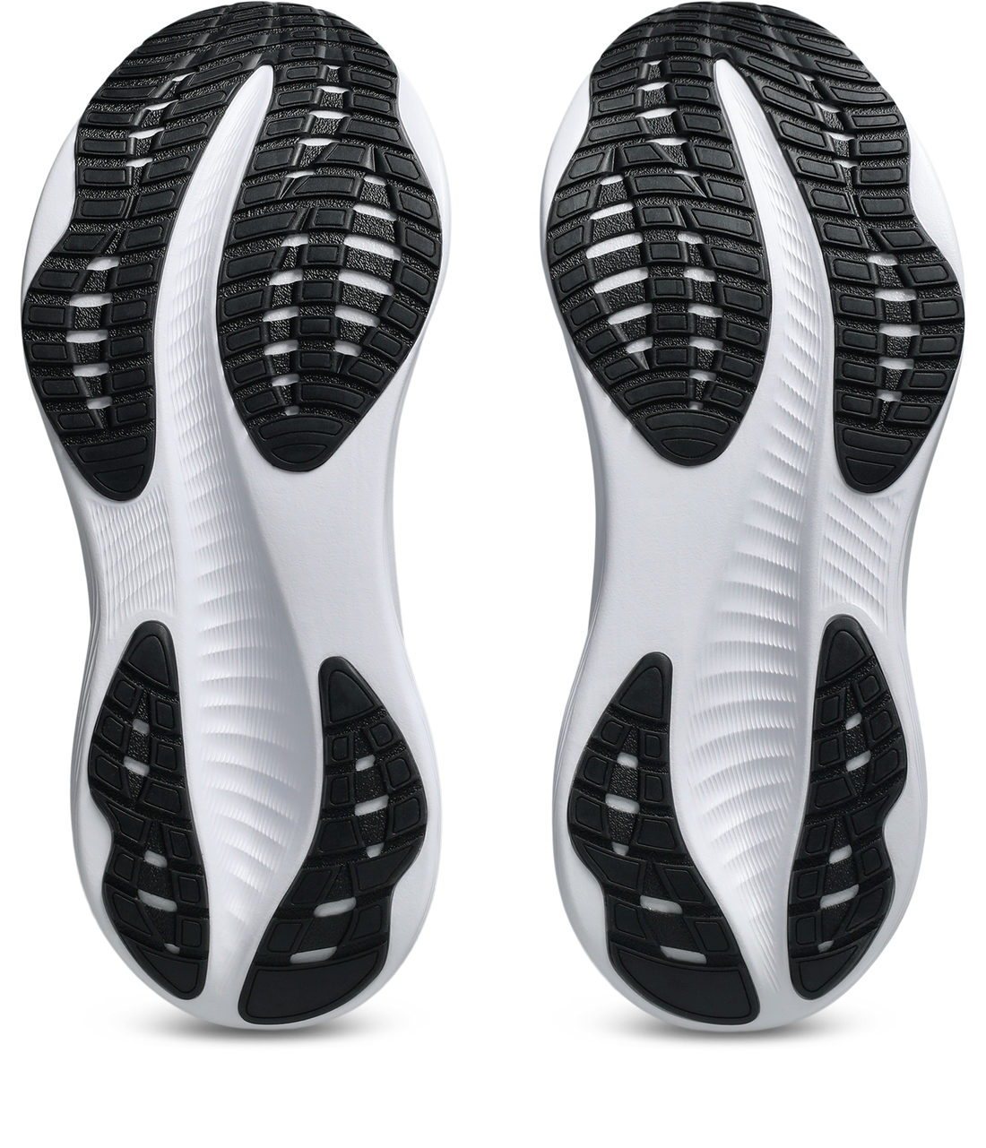 Gel-Excite 11 M