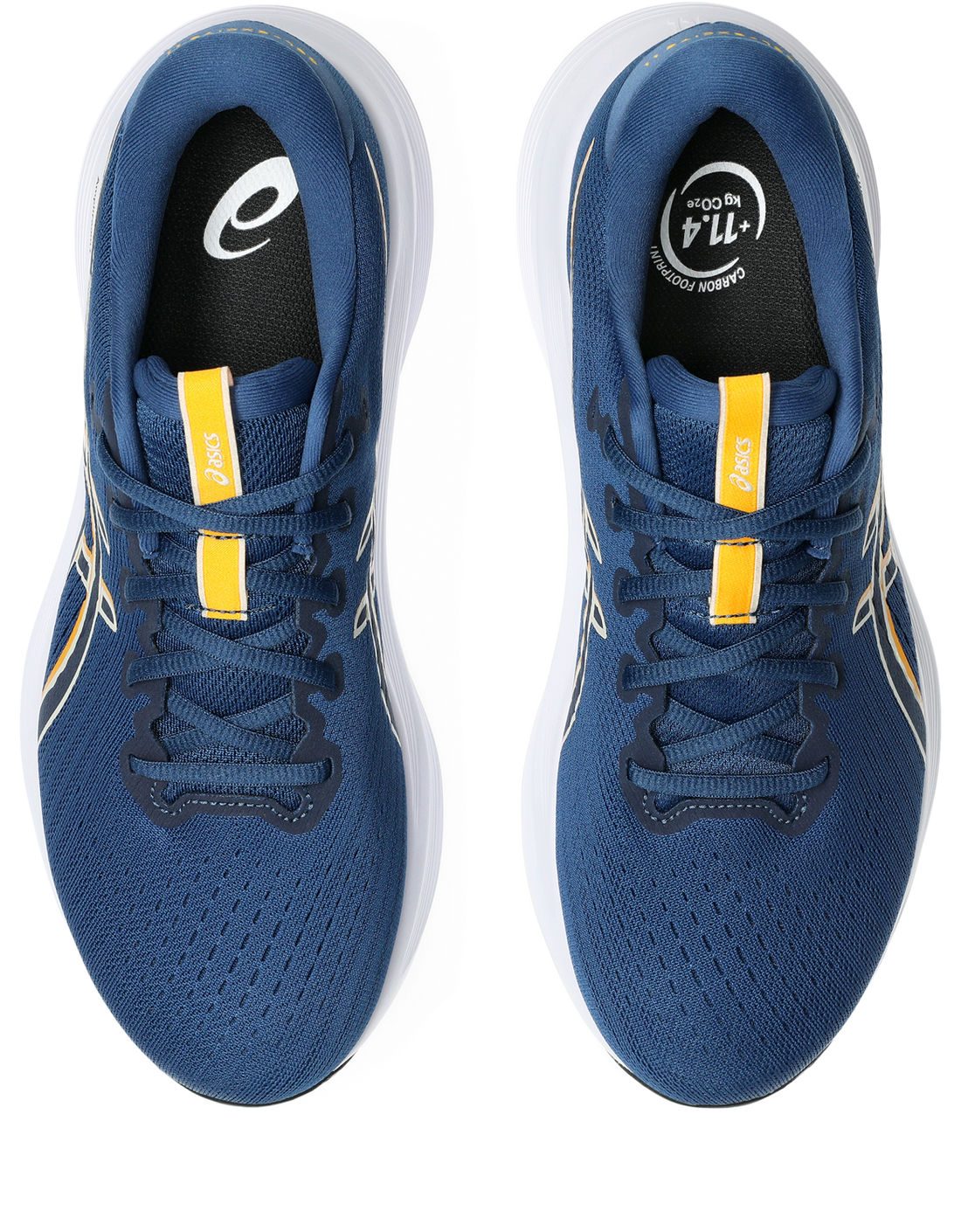 Gel-Excite 11 M