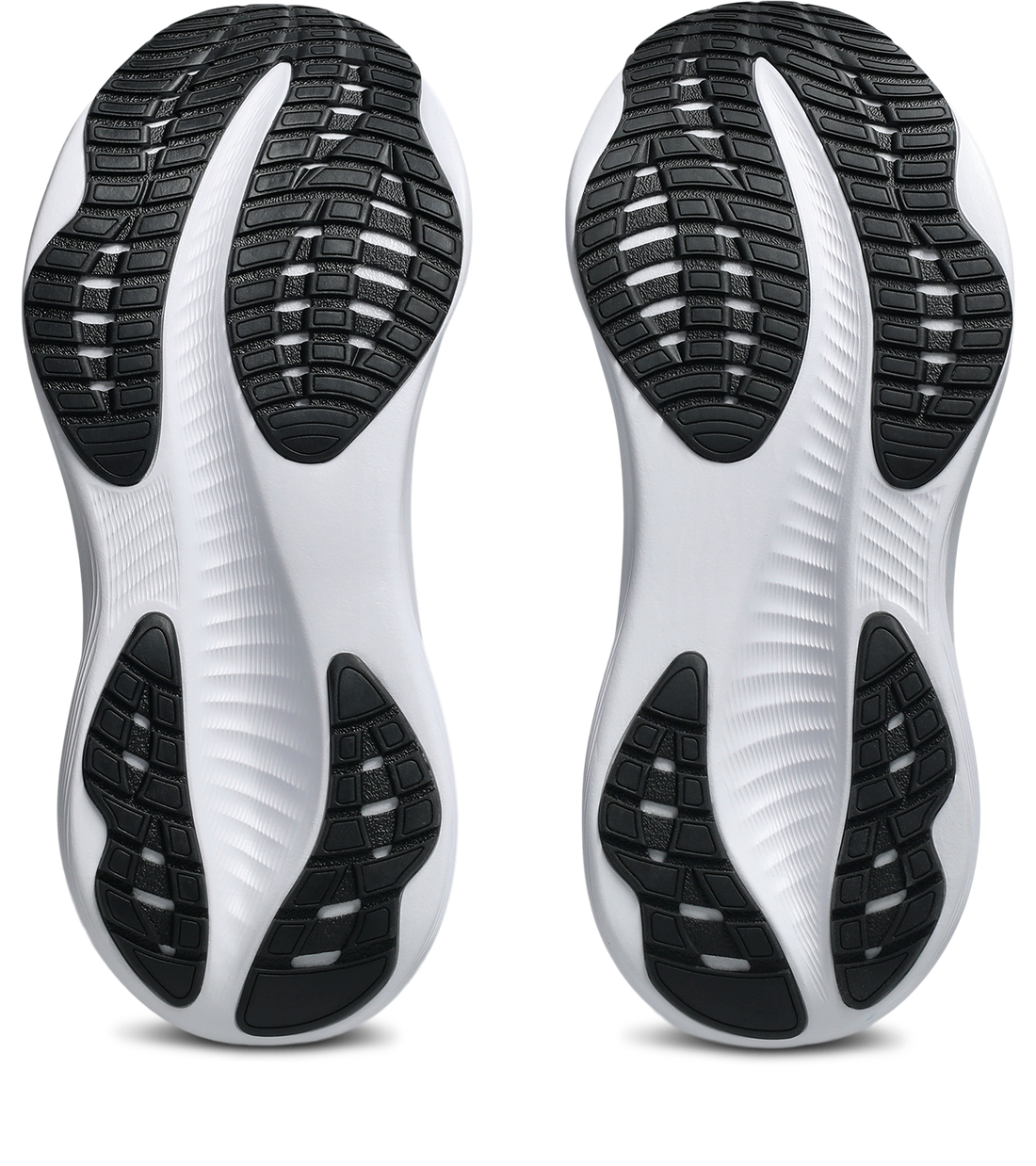 Gel-Excite 11 W