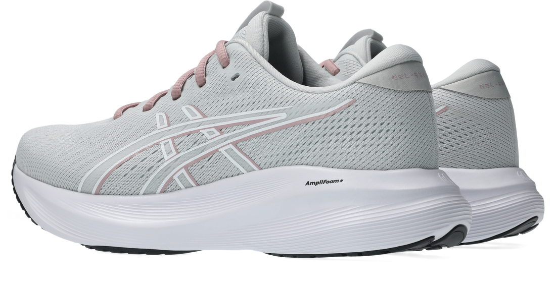 Gel-Excite 11 W