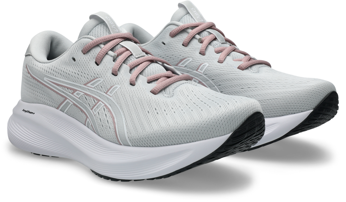 Gel-Excite 11 W