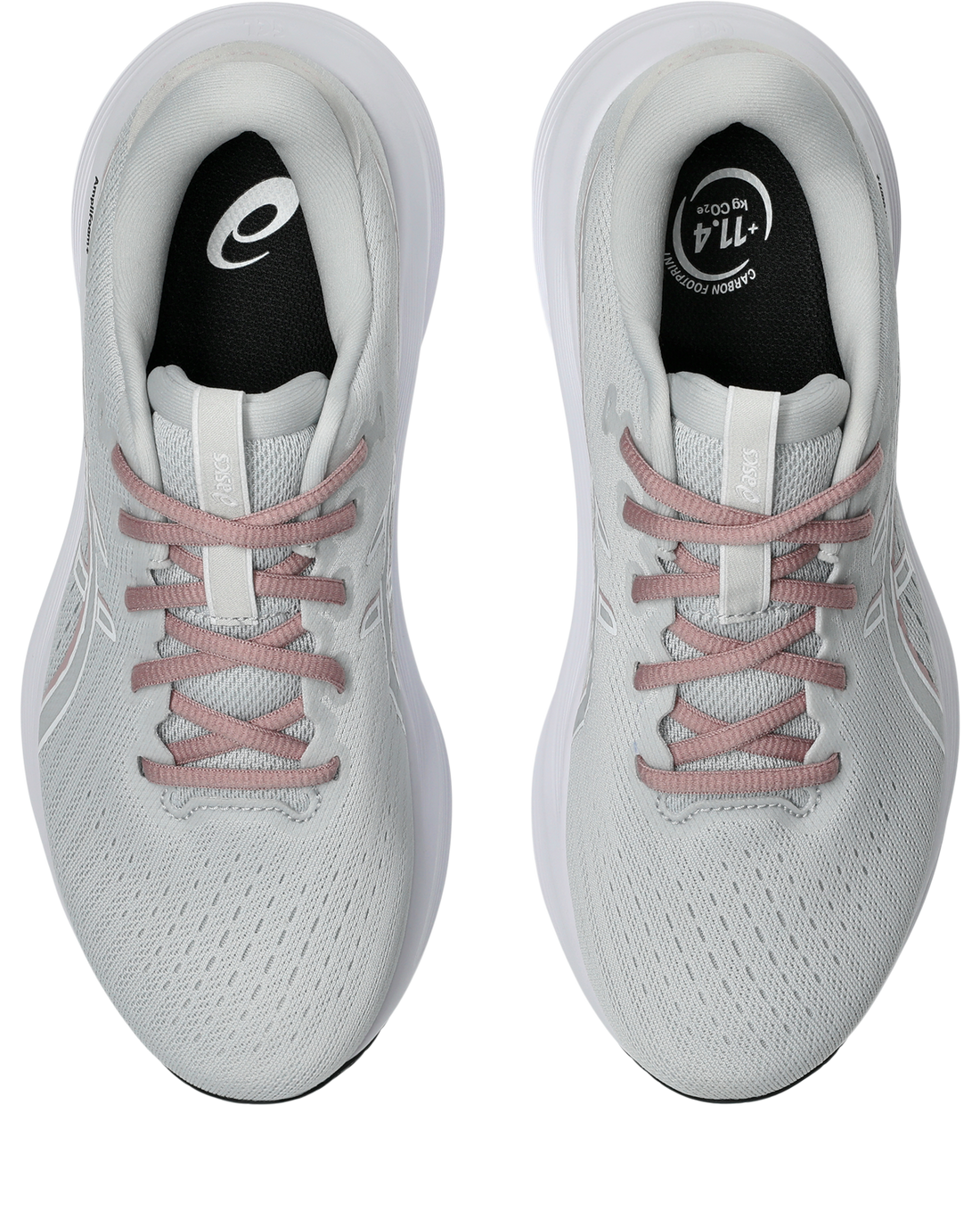 Gel-Excite 11 W
