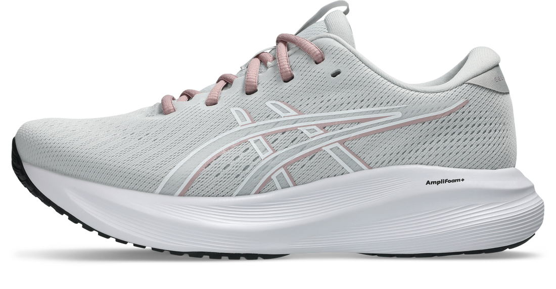 Gel-Excite 11 W