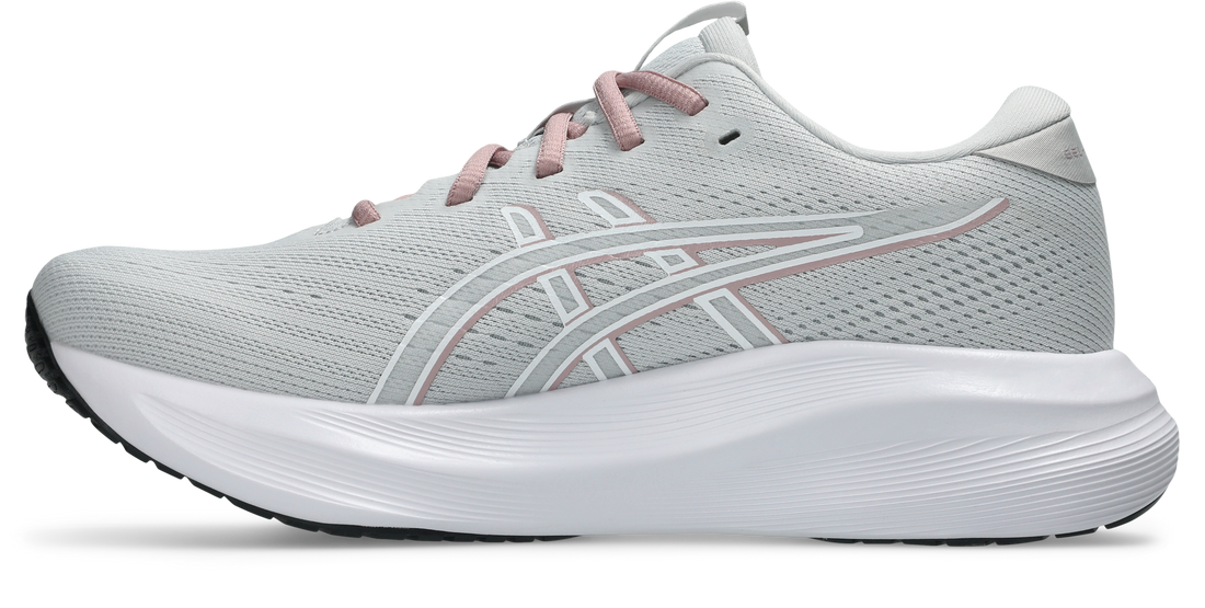 Gel-Excite 11 W