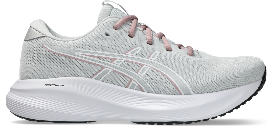 Gel-Excite 11 W