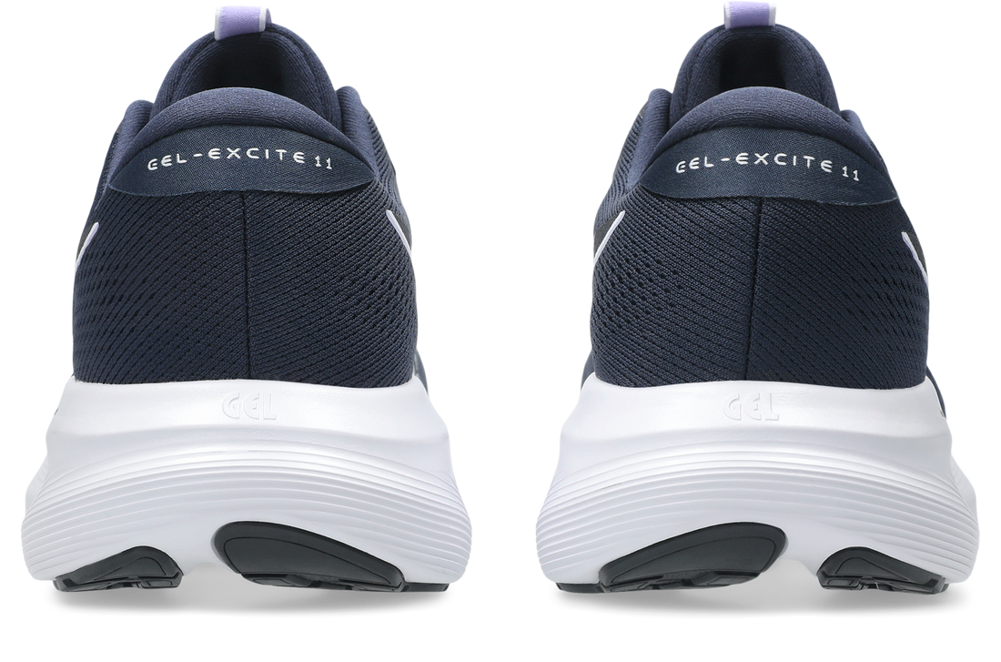 Gel-Excite 11 W