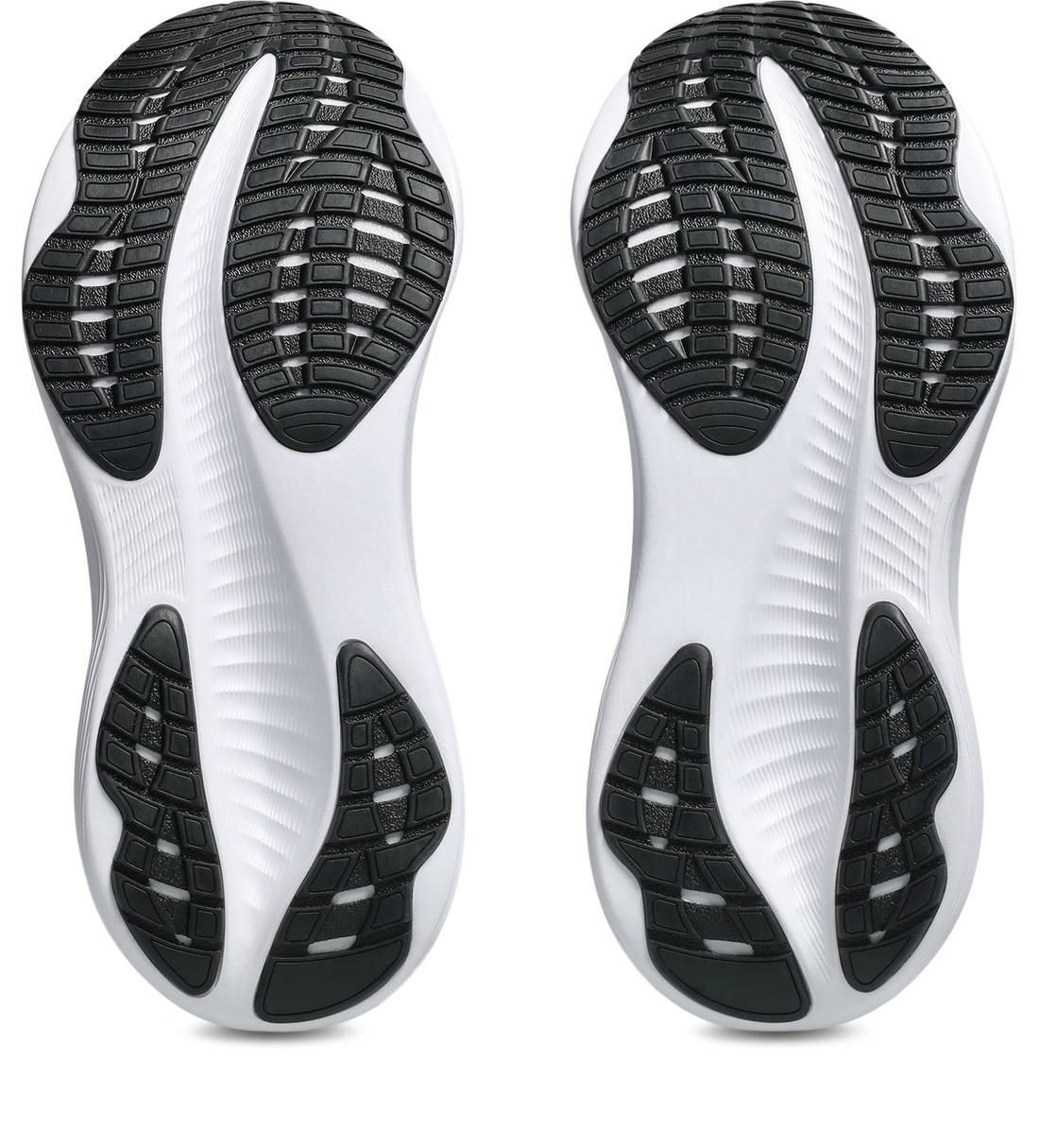 Gel-Excite 11 W