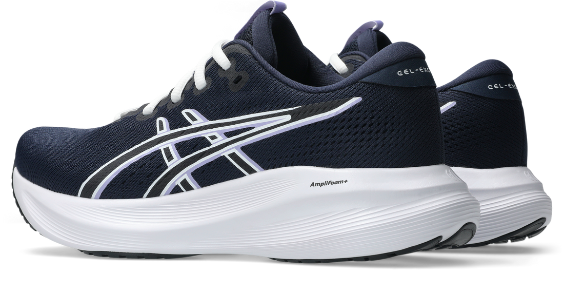 Gel-Excite 11 W