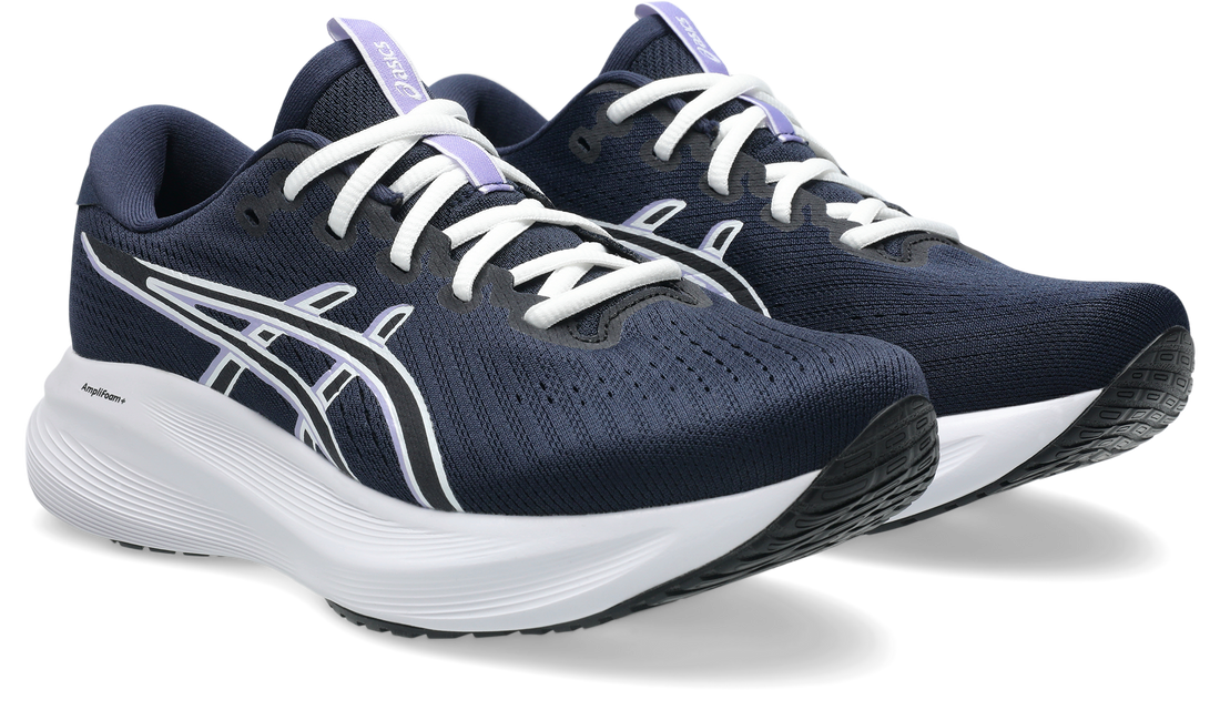 Gel-Excite 11 W