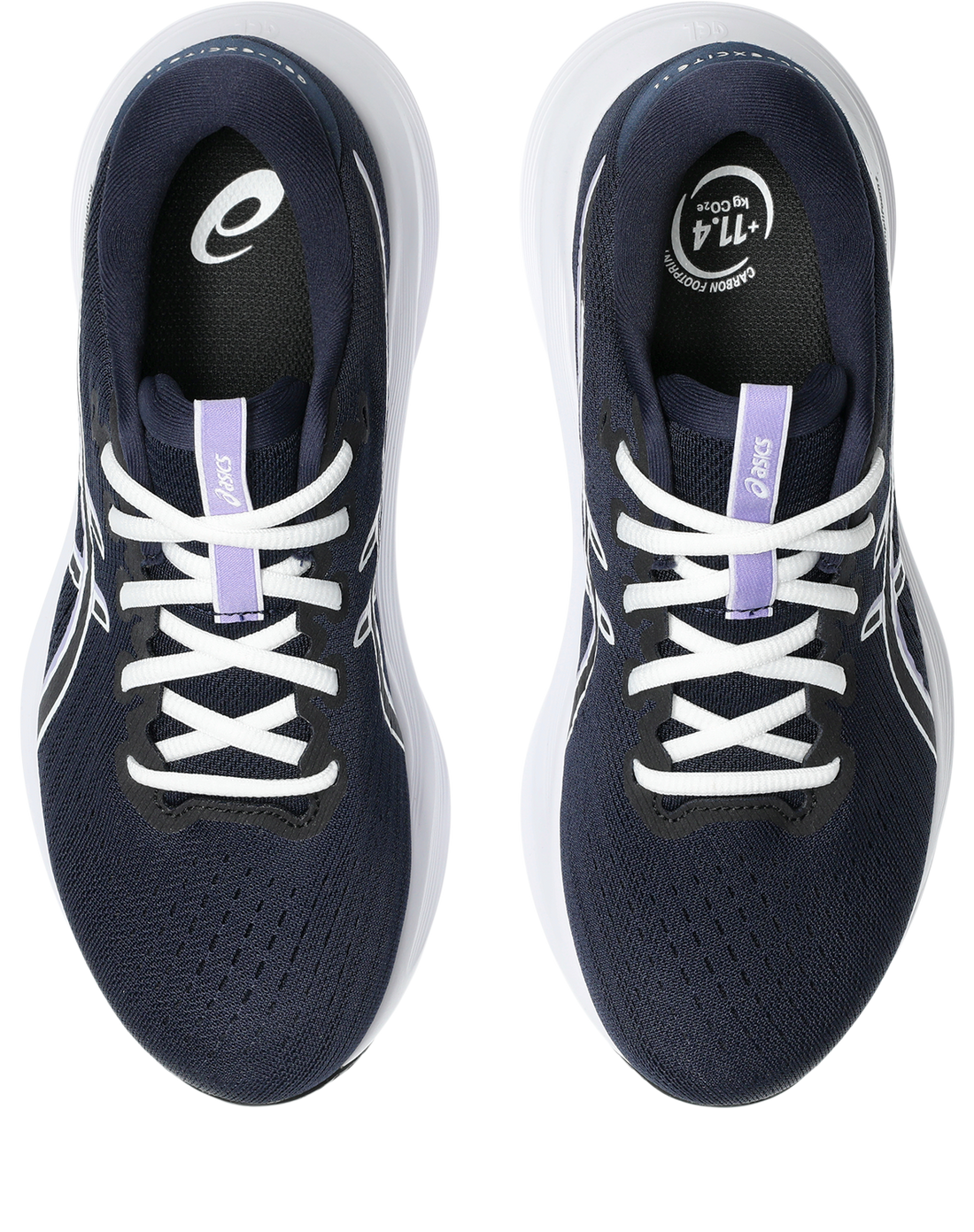 Gel-Excite 11 W