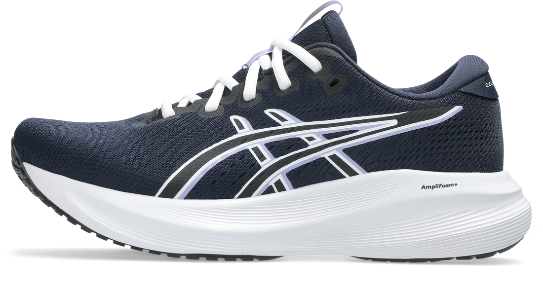 Gel-Excite 11 W