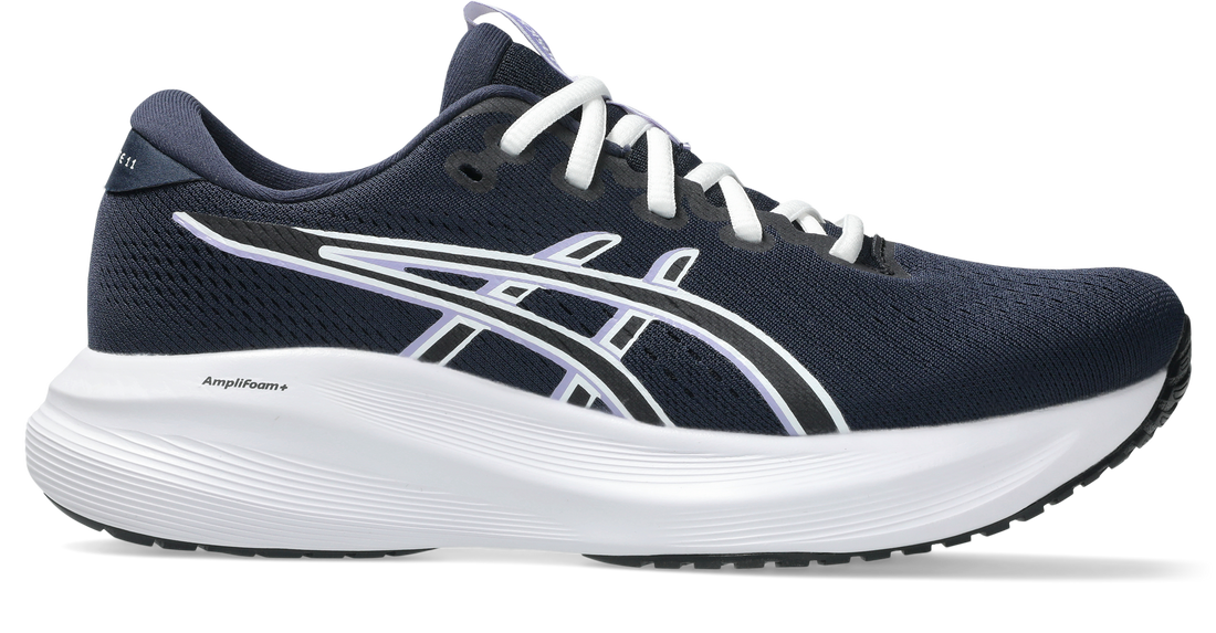 Gel-Excite 11 W