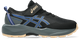 PRE VENTURE 11 PS
