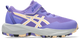 PRE VENTURE 11 PS