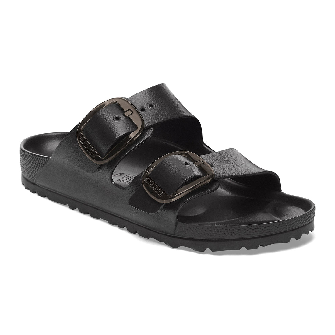 Arizona Big Buckle EVA N W