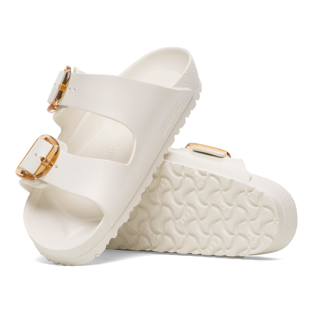 Arizona Big Buckle EVA N W