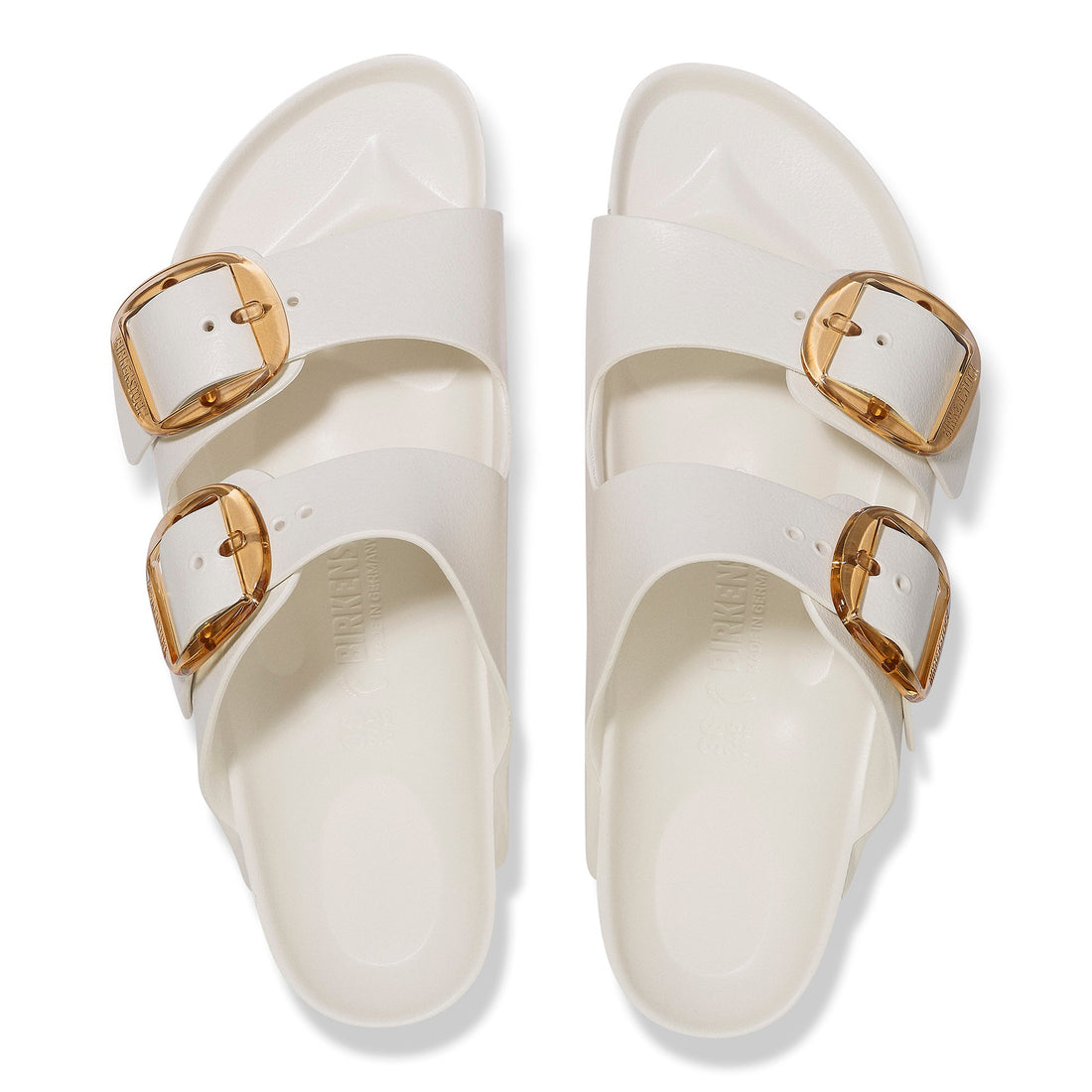 Arizona Big Buckle EVA N W