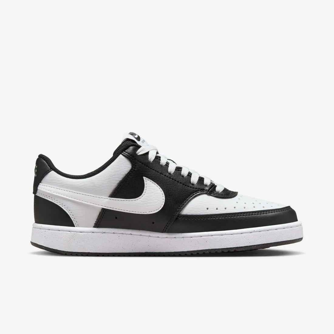 NIKE COURT VISION LOW NEXTNATURE