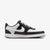 NIKE COURT VISION LOW NEXTNATURE