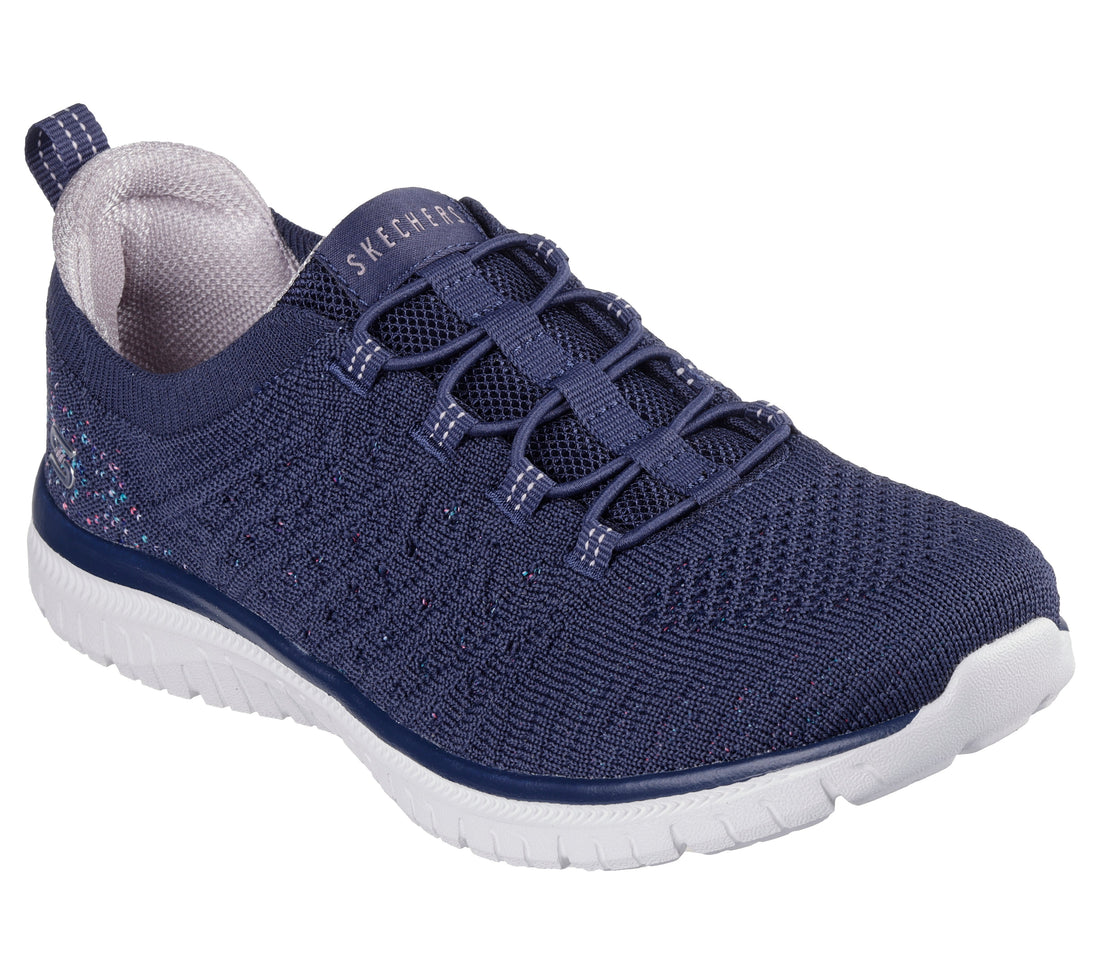 Virtue - Show Runner W