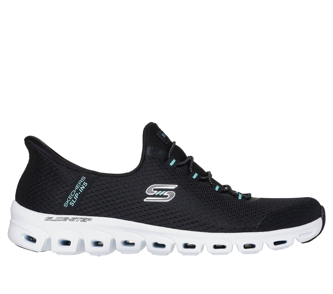Skechers Slip-ins: Glide-Step - Pursuit W