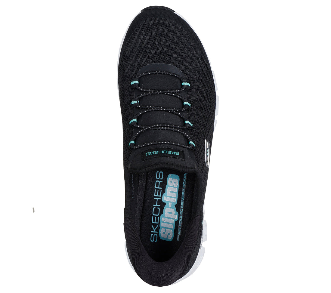 Skechers Slip-ins: Glide-Step - Pursuit W