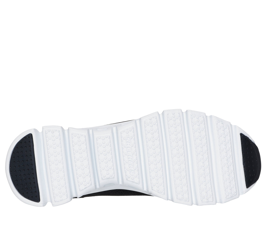 Skechers Slip-ins: Glide-Step - Pursuit W
