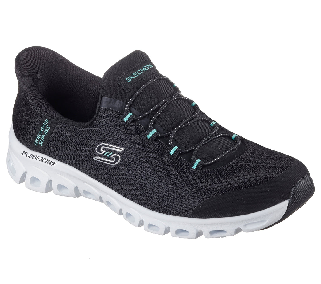 Skechers Slip-ins: Glide-Step - Pursuit W