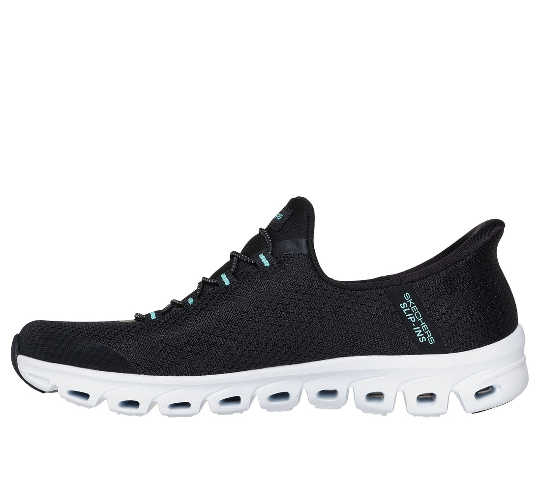 Skechers Slip-ins: Glide-Step - Pursuit W