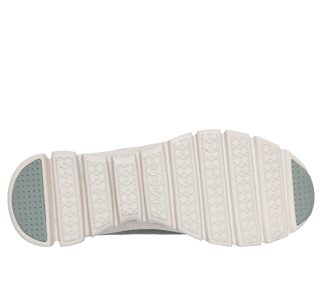 Skechers Slip-ins: Glide-Step - Pursuit W