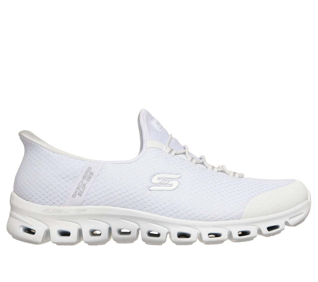 Skechers Slip-ins: Glide-Step - Pursuit W