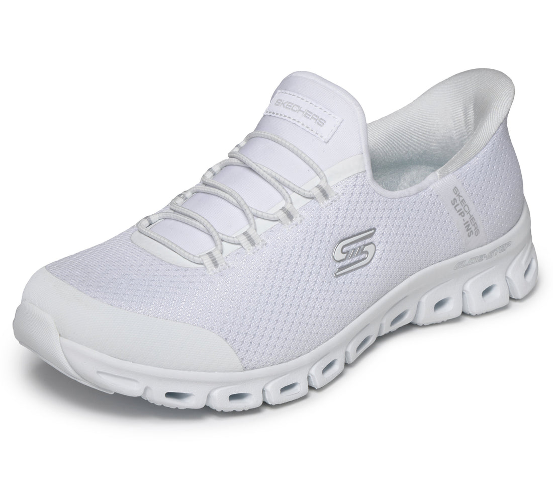 Skechers Slip-ins: Glide-Step - Pursuit W
