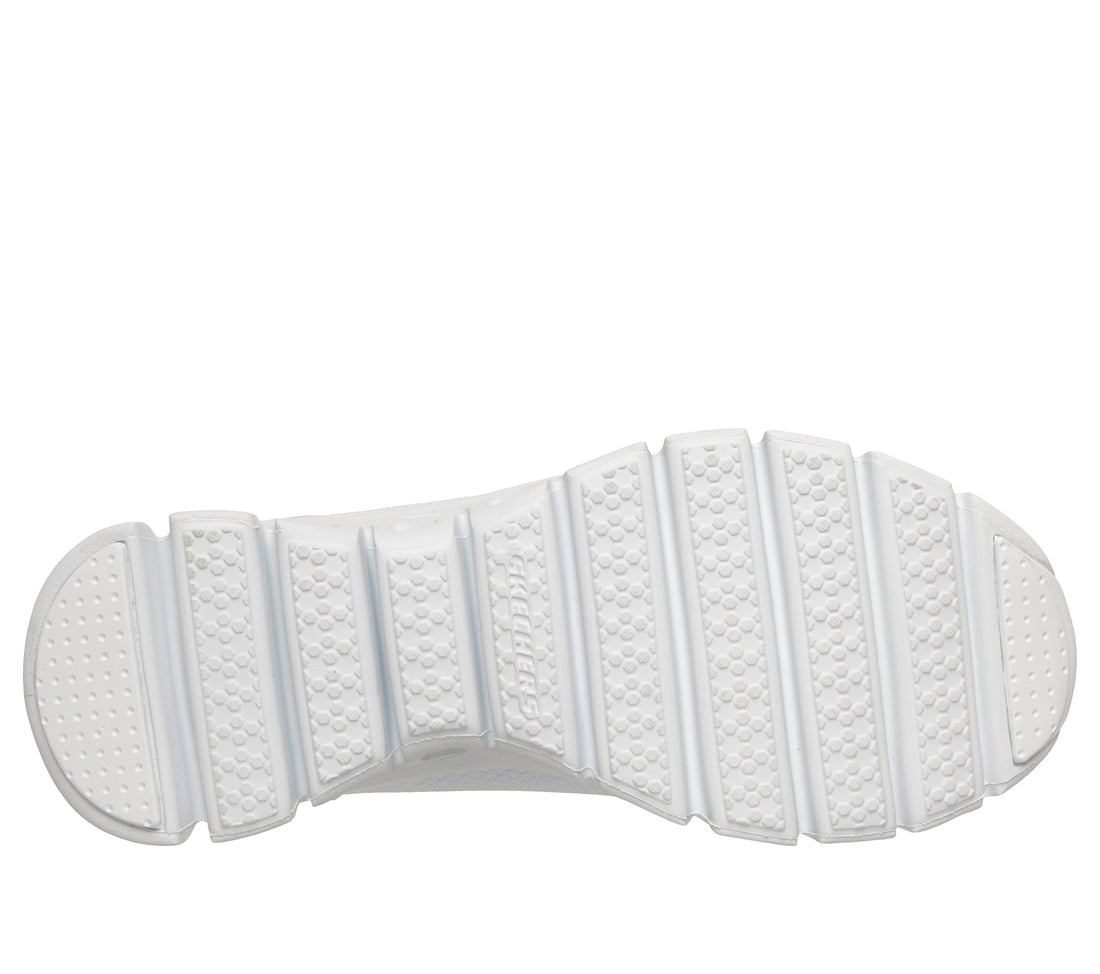 Skechers Slip-ins: Glide-Step - Pursuit W