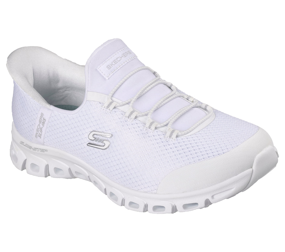 Skechers Slip-ins: Glide-Step - Pursuit W