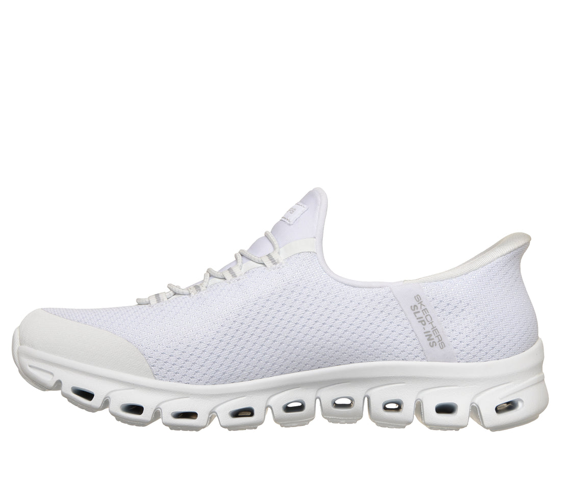 Skechers Slip-ins: Glide-Step - Pursuit W