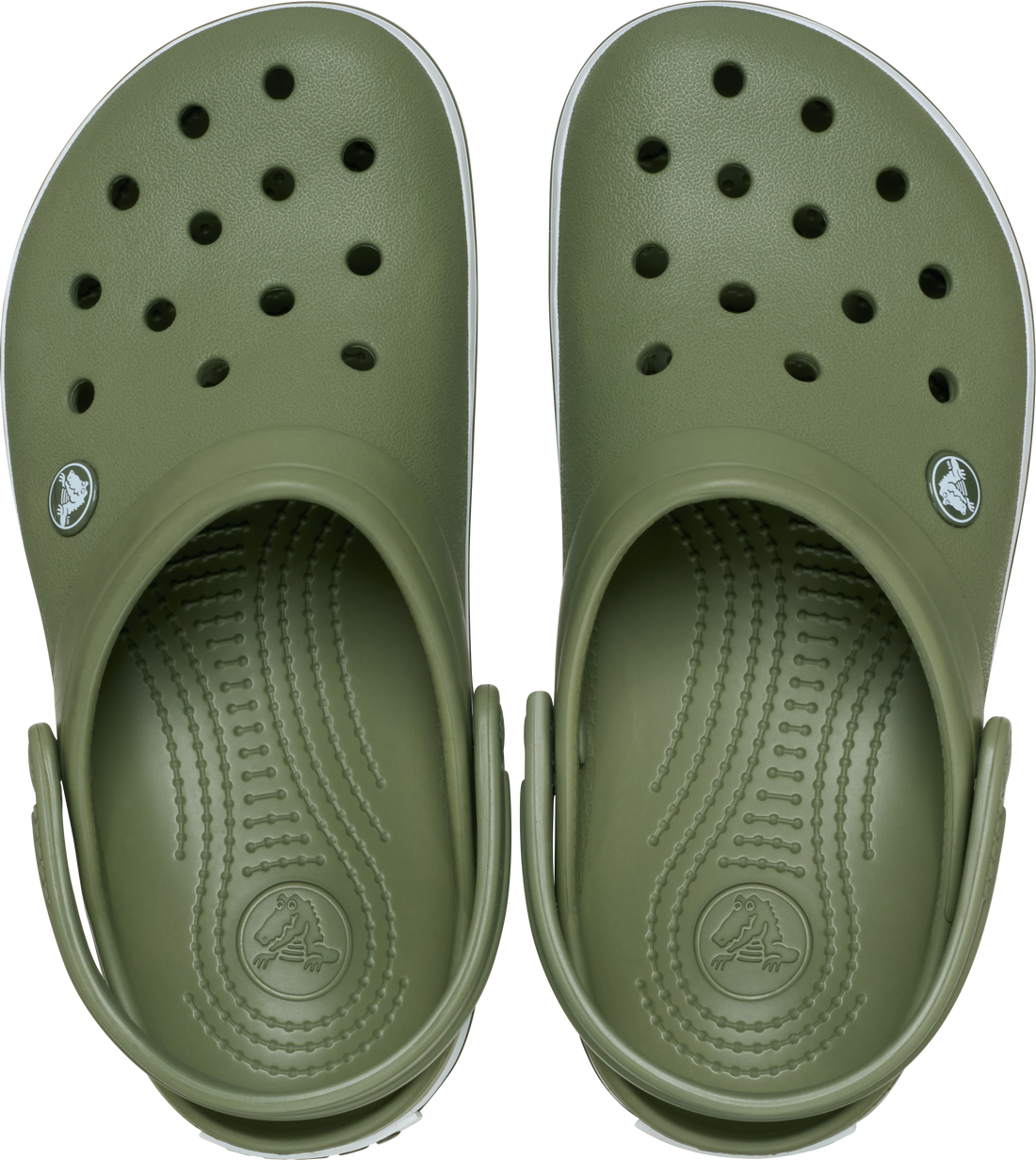 Crocband M