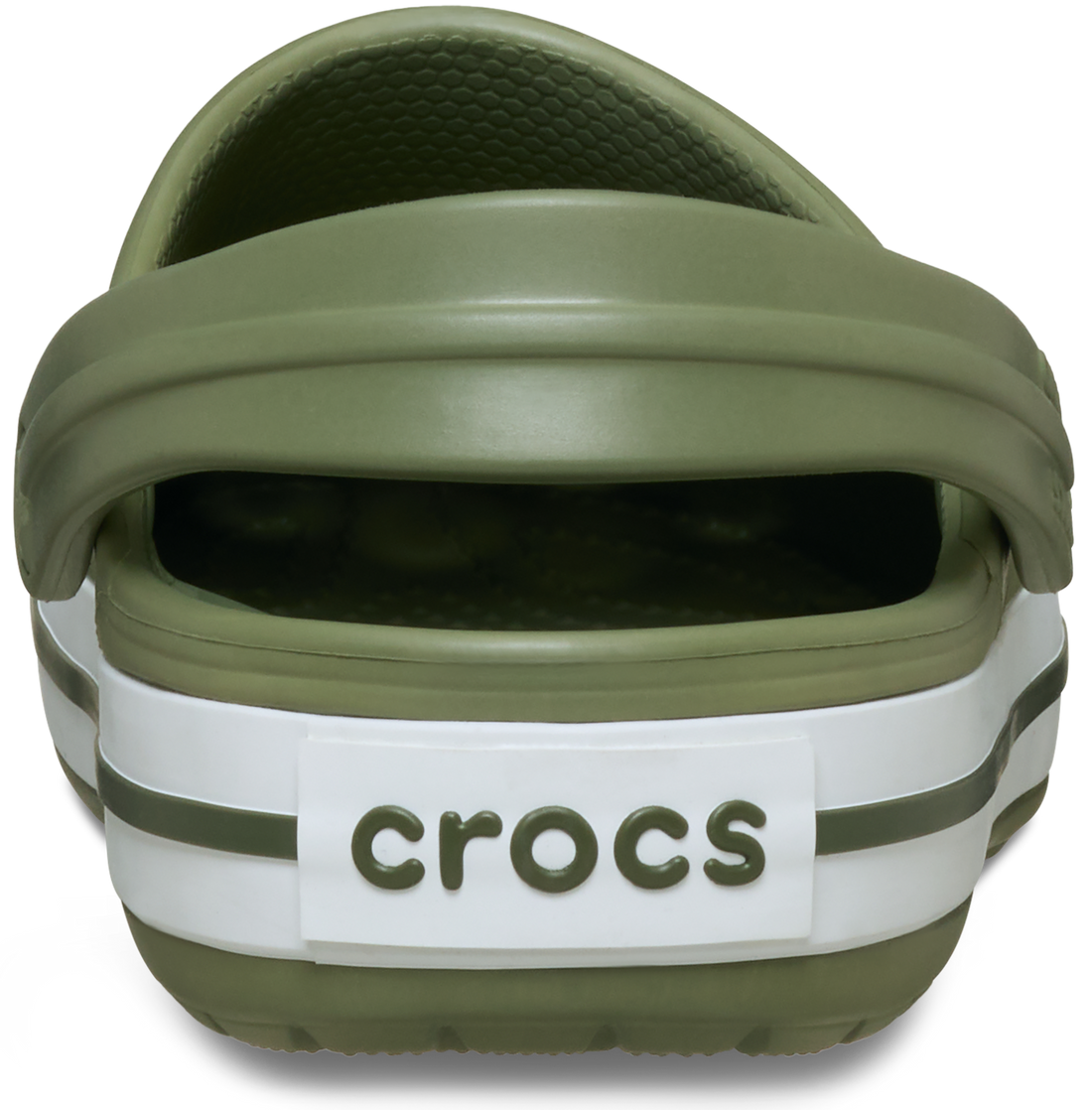 Crocband M