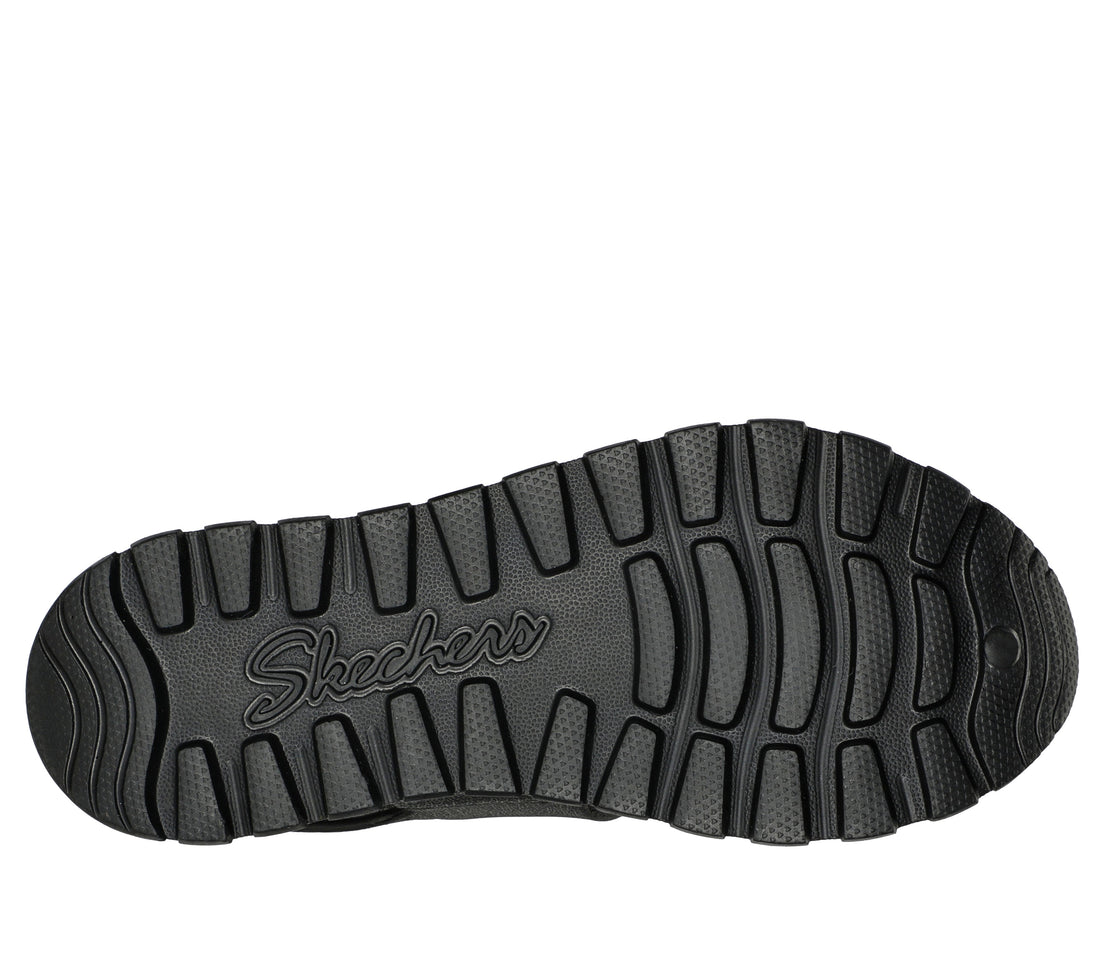 Foamies: Arch Fit Footsteps - Day Dream W