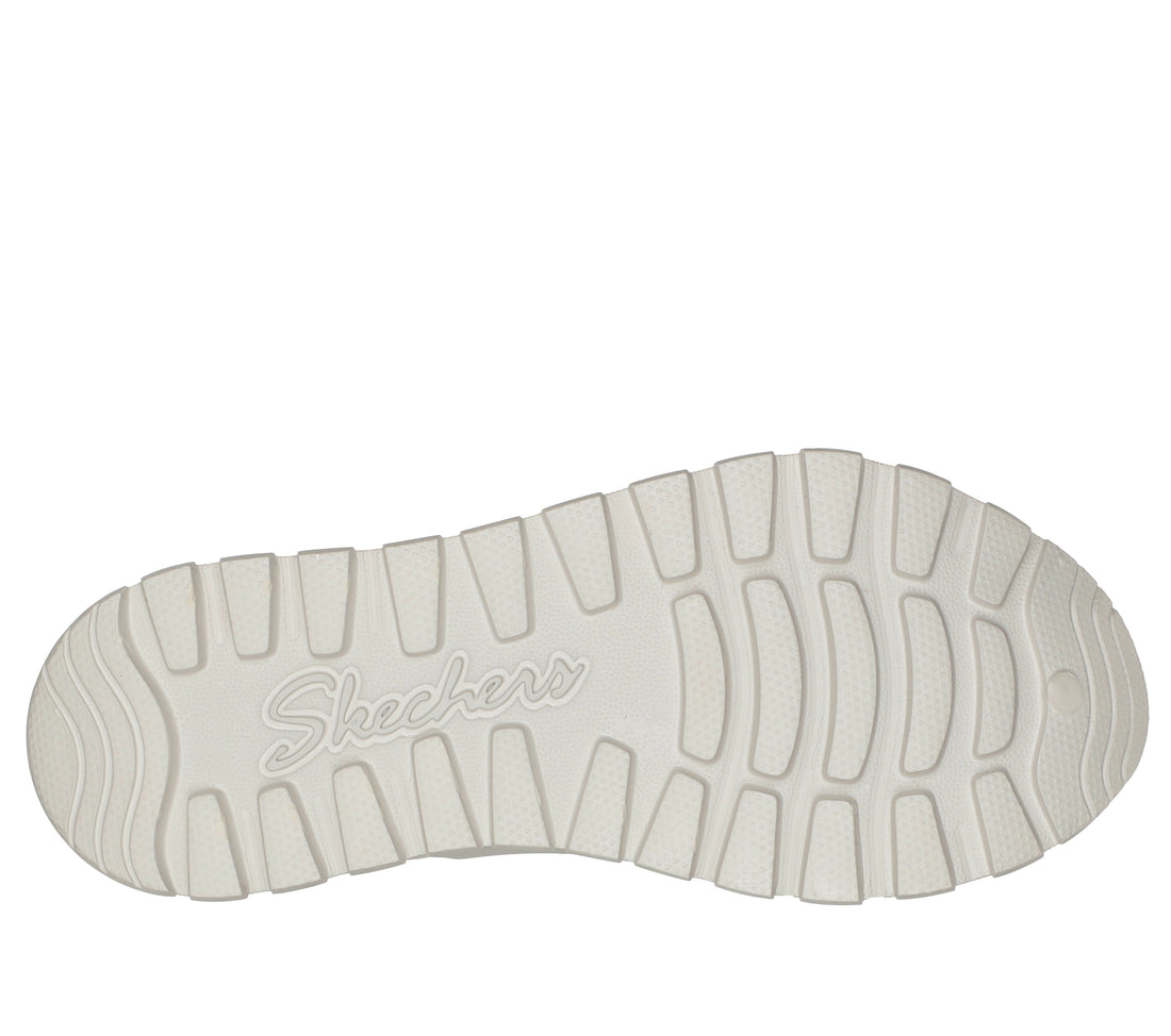 Foamies: Arch Fit Footsteps - Day Dream W