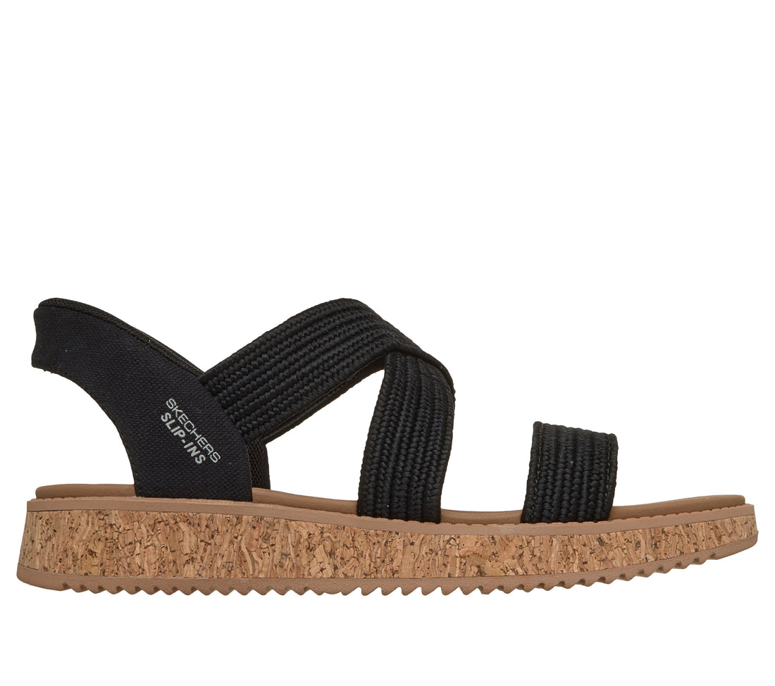 Bobs Sun Vibe W