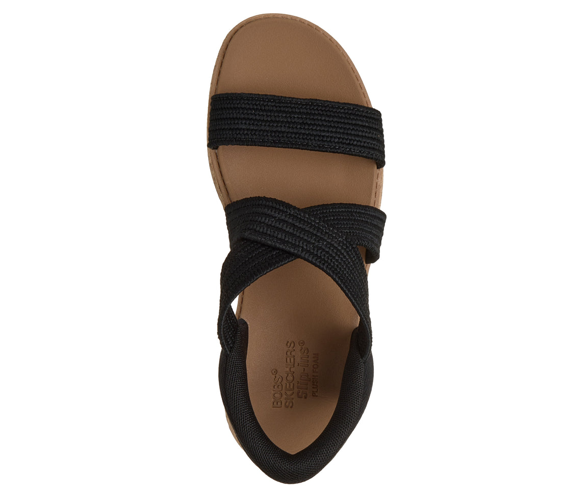 Bobs Sun Vibe W