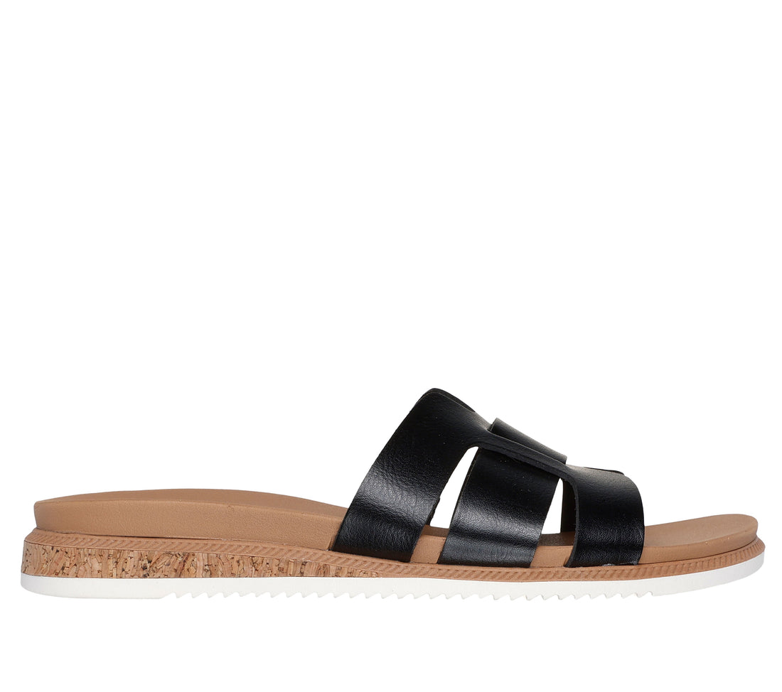 Bobs Desert Kiss - Peak Look W