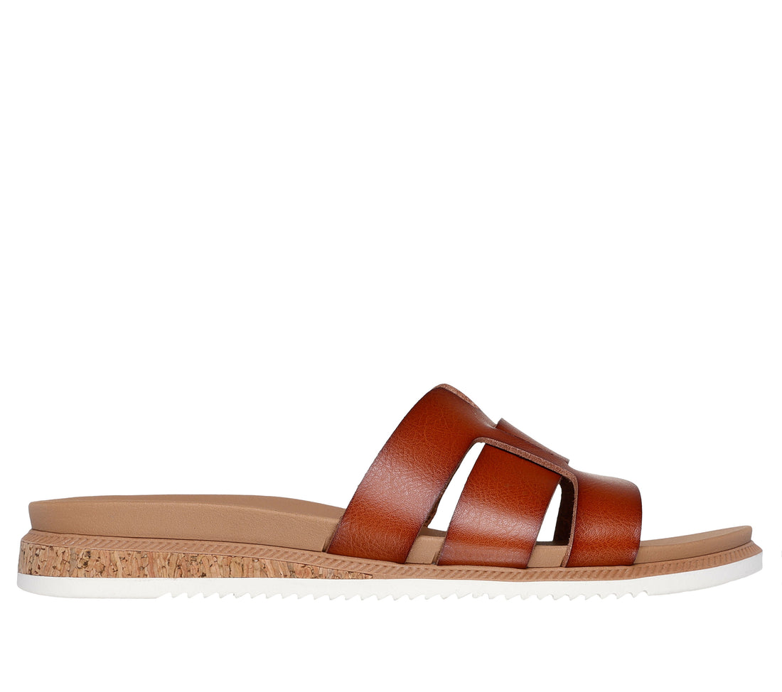 Bobs Desert Kiss - Peak Look W