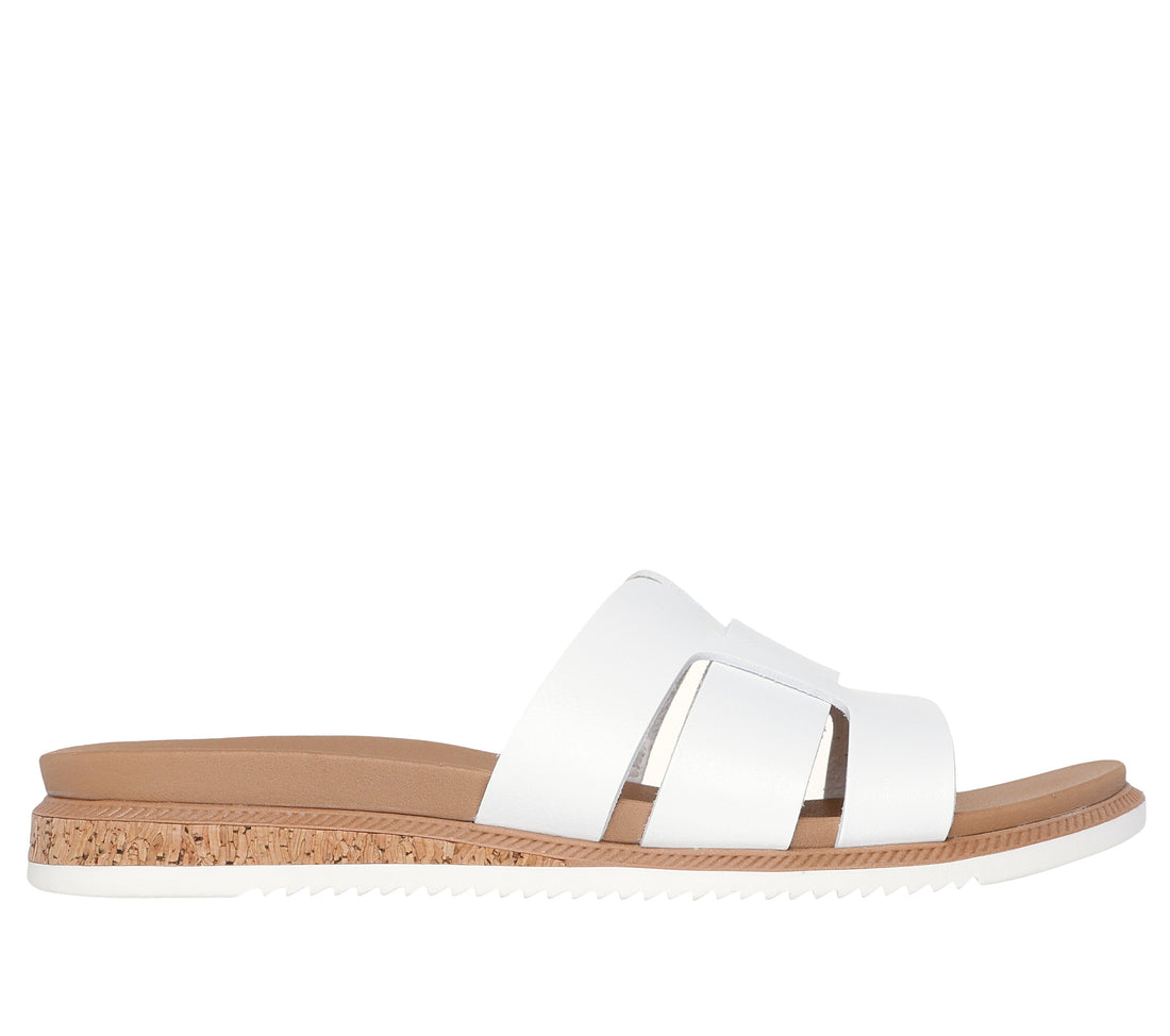 Bobs Desert Kiss - Peak Look W